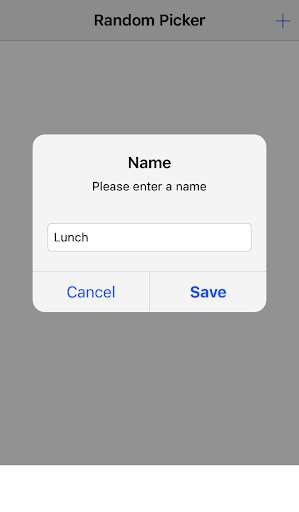 Run android online APK Choose For Me - Random Choice Maker from MyAndroid or emulate Choose For Me - Random Choice Maker using MyAndroid