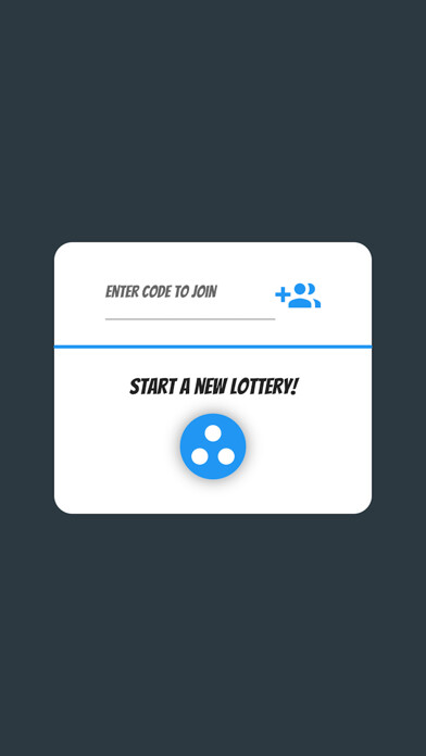Emulate iPhone app Choose It! - Online Chooser using MyAndroid Emulate iPhone app Choose It! - Online Chooser using MyAndroid