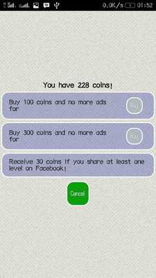 Emulate Android APK Choose My Name! Emulate Android APK Choose My Name!