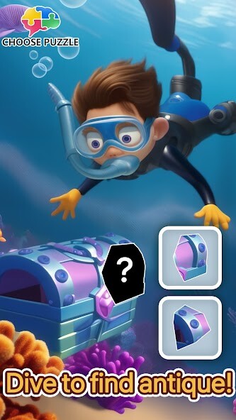 Run android online APK Choose Puzzle: World from MyAndroid or emulate Choose Puzzle: World using MyAndroid Run android online APK Choose Puzzle: World from MyAndroid or emulate Choose Puzzle: World using MyAndroid