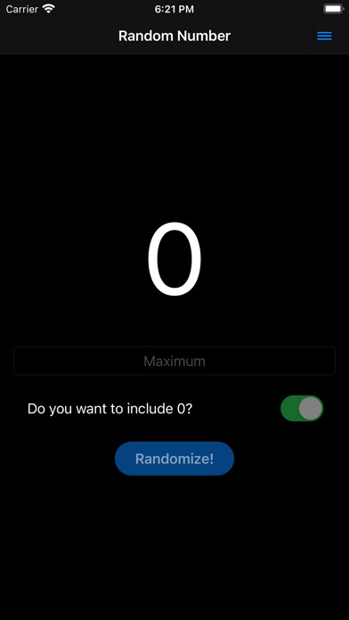 Emulate iPhone app Chooser: Lot Drawer & Grouper using MyAndroid
