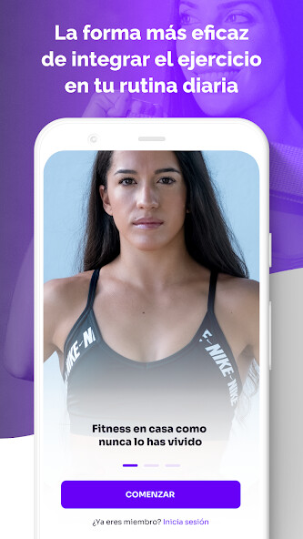 Run android online APK Choose your Beat from MyAndroid or emulate Choose your Beat using MyAndroid Run android online APK Choose your Beat from MyAndroid or emulate Choose your Beat using MyAndroid