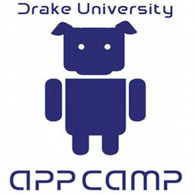 Emulate Android APK Choose Your Path Emulate Android APK Choose Your Path