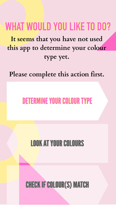 Emulate iPhone app Choos! using MyAndroid Emulate iPhone app Choos! using MyAndroid
