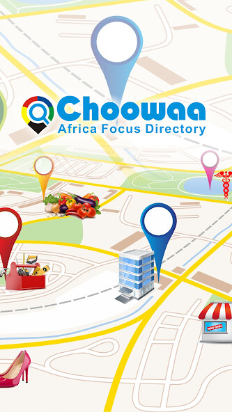 Emulate Android APK ChoowaApp Emulate Android APK ChoowaApp