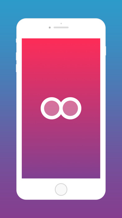 Run android online APK Choozy - Finger Chooser from MyAndroid or emulate Choozy - Finger Chooser using MyAndroid Run android online APK Choozy - Finger Chooser from MyAndroid or emulate Choozy - Finger Chooser using MyAndroid