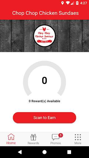 Run android online APK Chop Chop Chicken Sundaes from MyAndroid or emulate Chop Chop Chicken Sundaes using MyAndroid Run android online APK Chop Chop Chicken Sundaes from MyAndroid or emulate Chop Chop Chicken Sundaes using MyAndroid