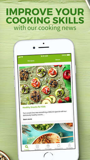 Run android online APK CHOP CHOP: Cookery School from MyAndroid or emulate CHOP CHOP: Cookery School using MyAndroid