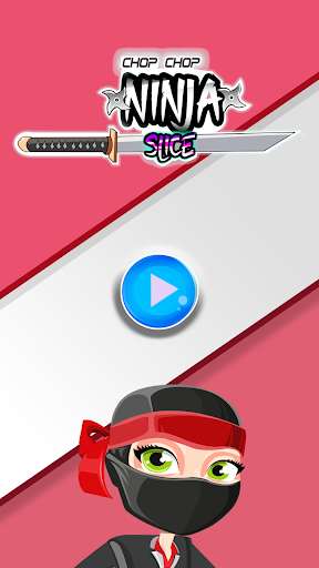 Run android online APK chop chop ninja slices from MyAndroid or emulate chop chop ninja slices using MyAndroid Run android online APK chop chop ninja slices from MyAndroid or emulate chop chop ninja slices using MyAndroid
