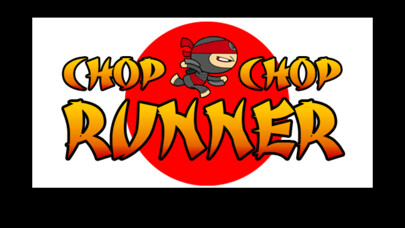 Emulate iPhone app Chop Chop Runner using MyAndroid Emulate iPhone app Chop Chop Runner using MyAndroid