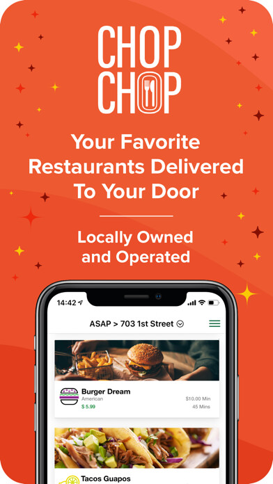 Run android online APK Chop Chop RVA from MyAndroid or emulate Chop Chop RVA using MyAndroid Run android online APK Chop Chop RVA from MyAndroid or emulate Chop Chop RVA using MyAndroid