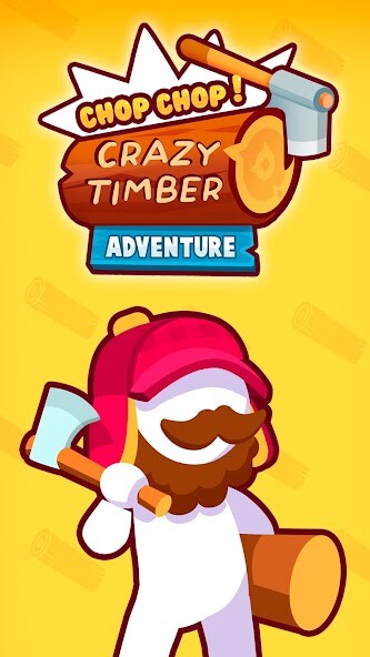 Run android online APK Chop Chop Timber Adventure from MyAndroid or emulate Chop Chop Timber Adventure using MyAndroid Run android online APK Chop Chop Timber Adventure from MyAndroid or emulate Chop Chop Timber Adventure using MyAndroid