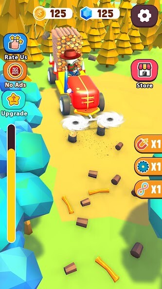 Run android online APK Chop Down idle Lumber Cutting from MyAndroid or emulate Chop Down idle Lumber Cutting using MyAndroid Run android online APK Chop Down idle Lumber Cutting from MyAndroid or emulate Chop Down idle Lumber Cutting using MyAndroid