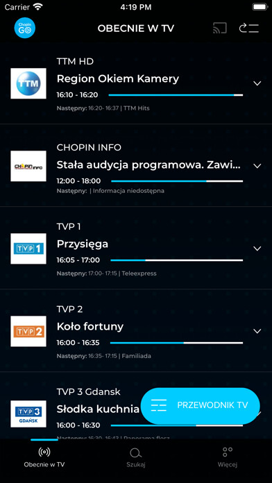 Run android online APK Chopin GO from MyAndroid or emulate Chopin GO using MyAndroid Run android online APK Chopin GO from MyAndroid or emulate Chopin GO using MyAndroid