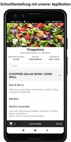 Run android online APK Choppaluna from MyAndroid or emulate Choppaluna using MyAndroid Run android online APK Choppaluna from MyAndroid or emulate Choppaluna using MyAndroid