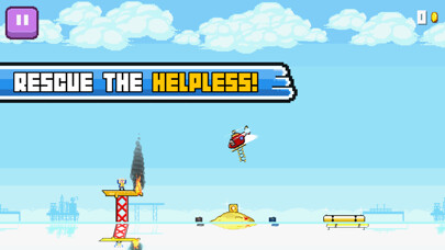 Emulate iPhone app Choppa using MyAndroid Emulate iPhone app Choppa using MyAndroid