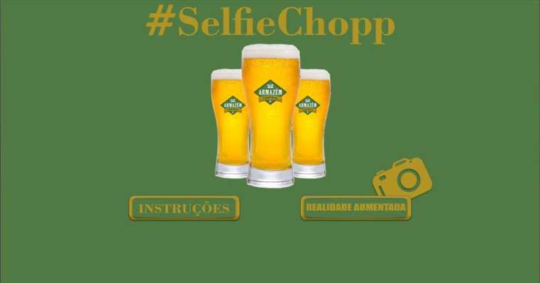 Emulate Android APK Chopp Beer Selfie Emulate Android APK Chopp Beer Selfie