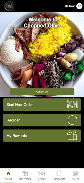 Run android online APK Chopped Olive from MyAndroid or emulate Chopped Olive using MyAndroid Run android online APK Chopped Olive from MyAndroid or emulate Chopped Olive using MyAndroid