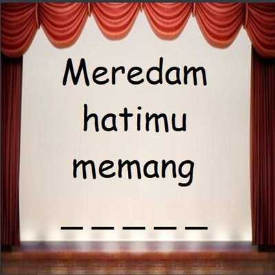 Emulate Android APK Chopper - Lebih Baik Sendiri