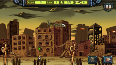 Emulate iPhone app Chopper Rescue - Helicopter Simulator, Helicopter Games for Free! using MyAndroid Emulate iPhone app Chopper Rescue - Helicopter Simulator, Helicopter Games for Free! using MyAndroid