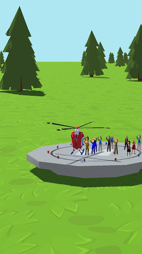 Run android online APK Chopper Rescue from MyAndroid or emulate Chopper Rescue using MyAndroid Run android online APK Chopper Rescue from MyAndroid or emulate Chopper Rescue using MyAndroid