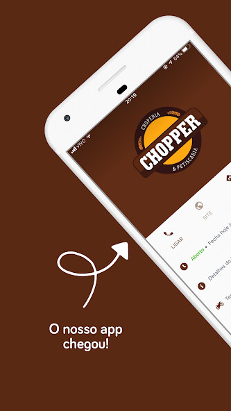 Run android online APK Chopper from MyAndroid or emulate Chopper using MyAndroid Run android online APK Chopper from MyAndroid or emulate Chopper using MyAndroid