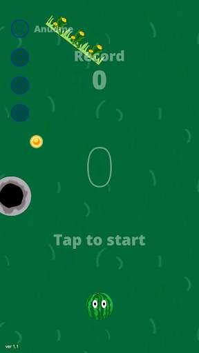 Run android online APK Chopping - fruit cutter from MyAndroid or emulate Chopping - fruit cutter using MyAndroid