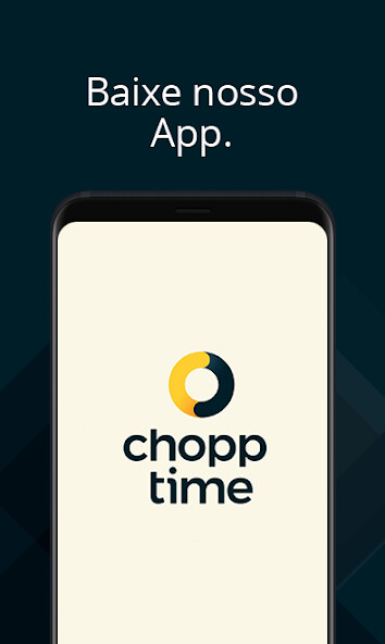 Run android online APK Chopp Time Bragança Paulista from MyAndroid or emulate Chopp Time Bragança Paulista using MyAndroid Run android online APK Chopp Time Bragança Paulista from MyAndroid or emulate Chopp Time Bragança Paulista using MyAndroid
