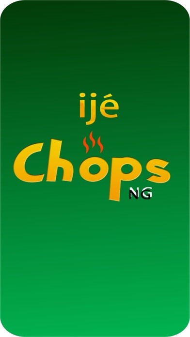 Run android online APK Chops from MyAndroid or emulate Chops using MyAndroid