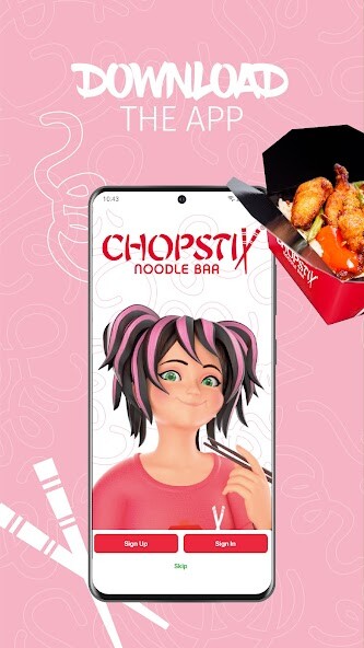 Run android online APK Chopstix from MyAndroid or emulate Chopstix using MyAndroid Run android online APK Chopstix from MyAndroid or emulate Chopstix using MyAndroid