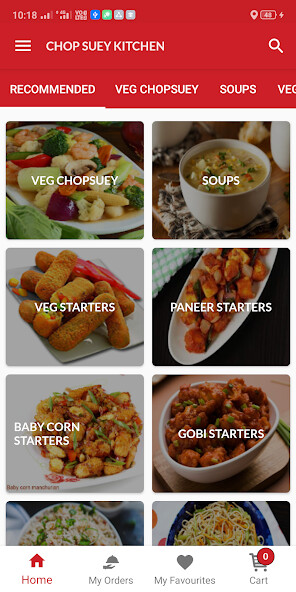 Run android online APK CHOP SUEY KITCHEN from MyAndroid or emulate CHOP SUEY KITCHEN using MyAndroid Run android online APK CHOP SUEY KITCHEN from MyAndroid or emulate CHOP SUEY KITCHEN using MyAndroid