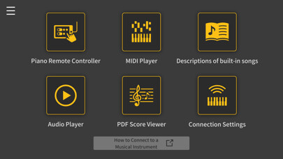 Emulate Android APK Chordana Play for Piano Emulate Android APK Chordana Play for Piano