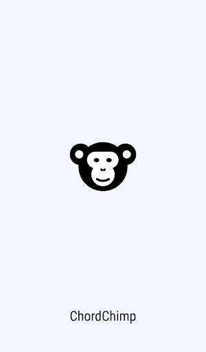 Run android online APK ChordChimp from MyAndroid or emulate ChordChimp using MyAndroid Run android online APK ChordChimp from MyAndroid or emulate ChordChimp using MyAndroid