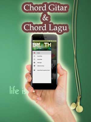Emulate Android APK Chord Gitar dan Chord Lagu Indonesia Emulate Android APK Chord Gitar dan Chord Lagu Indonesia