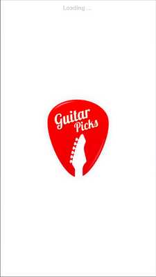 Emulate Android APK Chord Guitar Indonesia Free