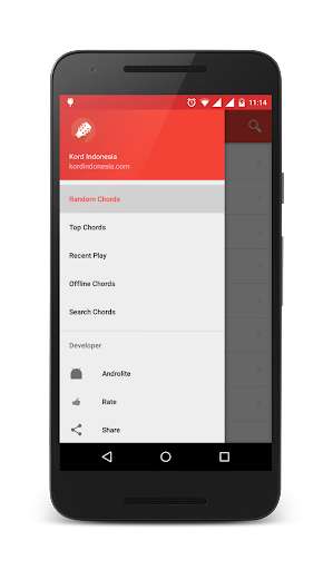 Run android online APK Chord Guitar Indonesia Offline from MyAndroid or emulate Chord Guitar Indonesia Offline using MyAndroid Run android online APK Chord Guitar Indonesia Offline from MyAndroid or emulate Chord Guitar Indonesia Offline using MyAndroid