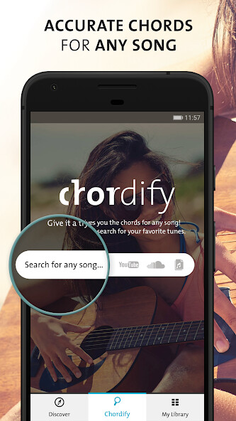 Run android online APK Chordify - Instant Song chords from MyAndroid or emulate Chordify - Instant Song chords using MyAndroid Run android online APK Chordify - Instant Song chords from MyAndroid or emulate Chordify - Instant Song chords using MyAndroid