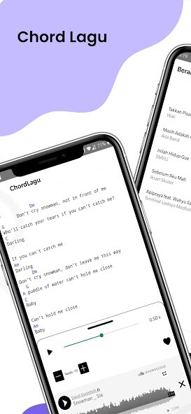 Run android online APK Chord Lagu Kunci Gitar from MyAndroid or emulate Chord Lagu Kunci Gitar using MyAndroid Run android online APK Chord Lagu Kunci Gitar from MyAndroid or emulate Chord Lagu Kunci Gitar using MyAndroid