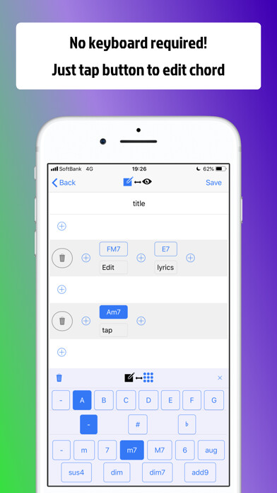 Run android online APK Chord Memos from MyAndroid or emulate Chord Memos using MyAndroid Run android online APK Chord Memos from MyAndroid or emulate Chord Memos using MyAndroid