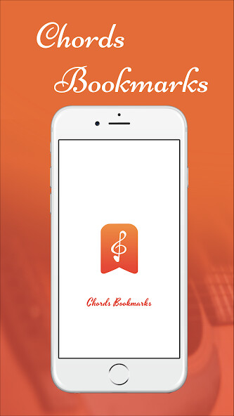 Run android online APK Chords Bookmarks from MyAndroid or emulate Chords Bookmarks using MyAndroid Run android online APK Chords Bookmarks from MyAndroid or emulate Chords Bookmarks using MyAndroid