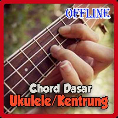 Emulate Android APK Chord Ukulele Senar 3 4 Emulate Android APK Chord Ukulele Senar 3 4