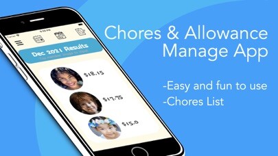 Emulate iPhone app Choreasy using MyAndroid
