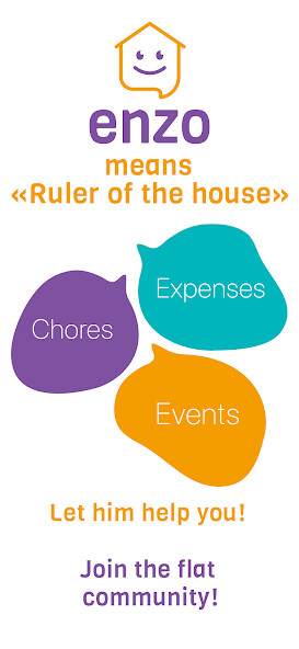 Run android online APK Chore for Roommates - Enzo from MyAndroid or emulate Chore for Roommates - Enzo using MyAndroid Run android online APK Chore for Roommates - Enzo from MyAndroid or emulate Chore for Roommates - Enzo using MyAndroid