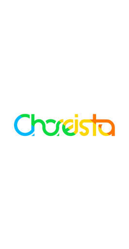 Run android online APK Choreista from MyAndroid or emulate Choreista using MyAndroid Run android online APK Choreista from MyAndroid or emulate Choreista using MyAndroid