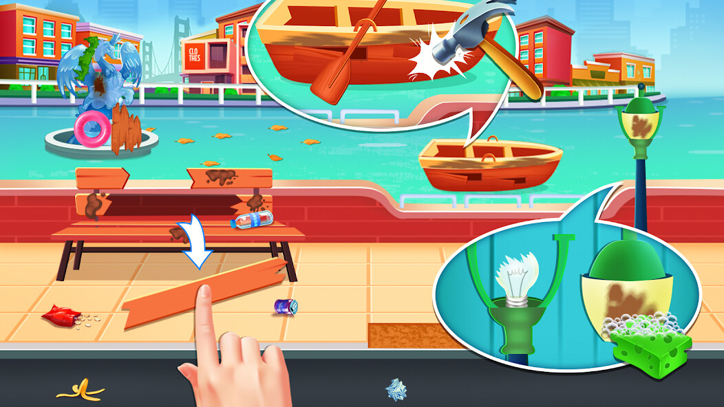 Run android online APK Chores games for girls from MyAndroid or emulate Chores games for girls using MyAndroid Run android online APK Chores games for girls from MyAndroid or emulate Chores games for girls using MyAndroid