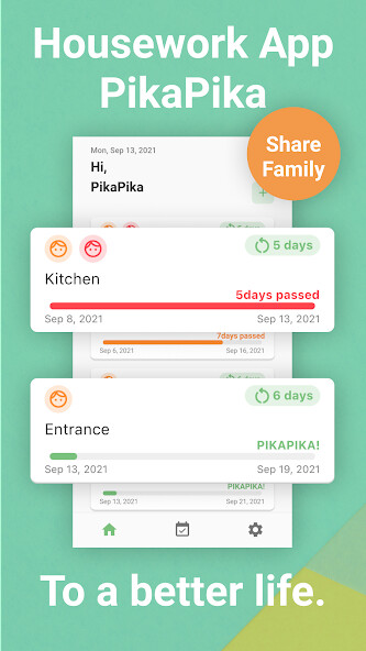 Run android online APK Chores Schedule App - PikaPika from MyAndroid or emulate Chores Schedule App - PikaPika using MyAndroid Run android online APK Chores Schedule App - PikaPika from MyAndroid or emulate Chores Schedule App - PikaPika using MyAndroid