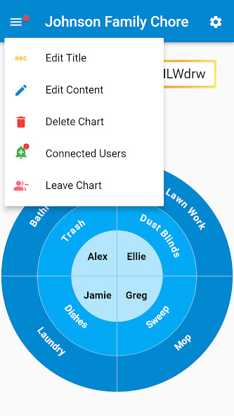 Run android online APK Chore Sync from MyAndroid or emulate Chore Sync using MyAndroid Run android online APK Chore Sync from MyAndroid or emulate Chore Sync using MyAndroid