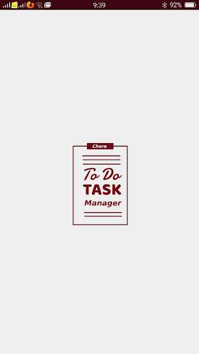 Run android online APK Chore - To do Task Manager from MyAndroid or emulate Chore - To do Task Manager using MyAndroid Run android online APK Chore - To do Task Manager from MyAndroid or emulate Chore - To do Task Manager using MyAndroid