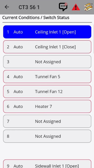 Run android online APK Chore-Tronics® Mobile from MyAndroid or emulate Chore-Tronics® Mobile using MyAndroid Run android online APK Chore-Tronics® Mobile from MyAndroid or emulate Chore-Tronics® Mobile using MyAndroid