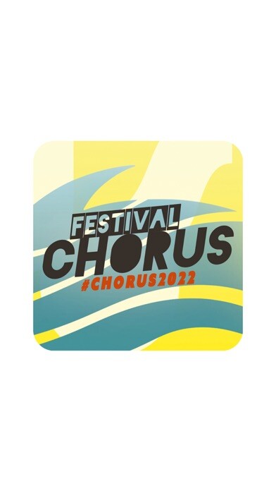 Emulate iPhone app Chorus des Hauts-de-Seine using MyAndroid